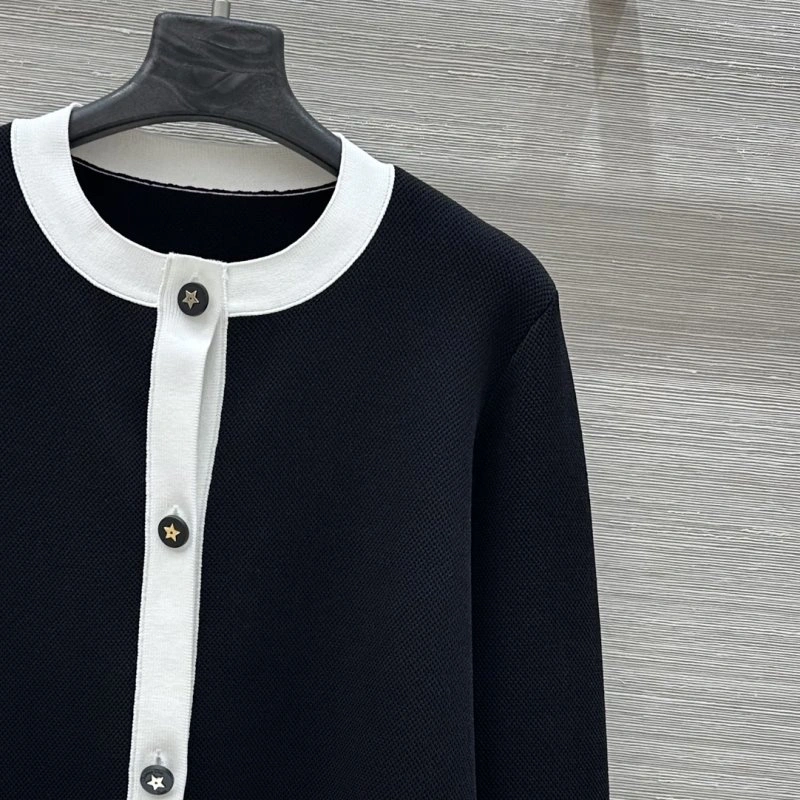 HighQuality Christian Dior Outwear 112976
