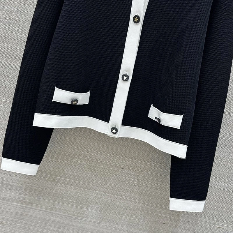 HighQuality Christian Dior Outwear 112976
