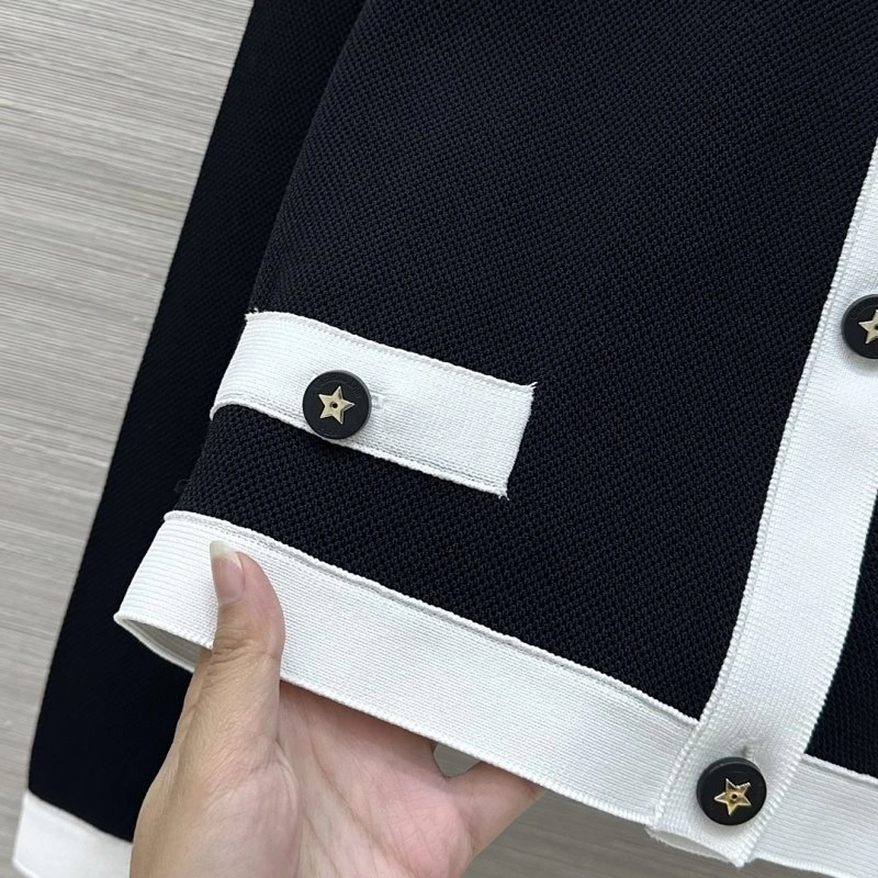 HighQuality Christian Dior Outwear 112976