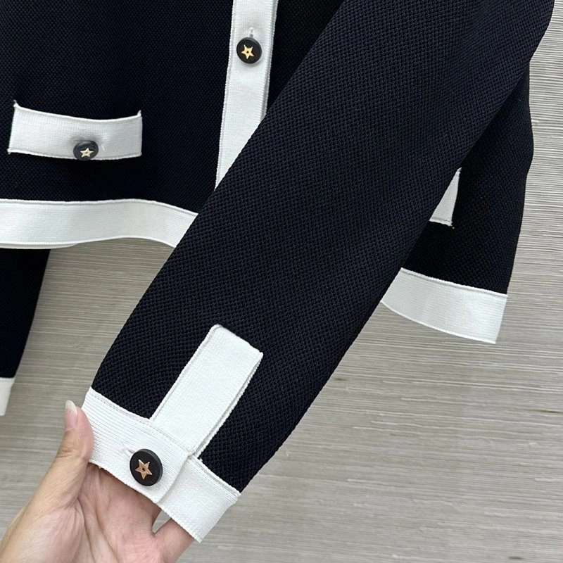 HighQuality Christian Dior Outwear 112976