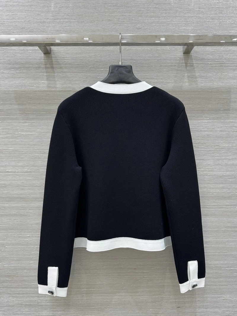 HighQuality Christian Dior Outwear 112976