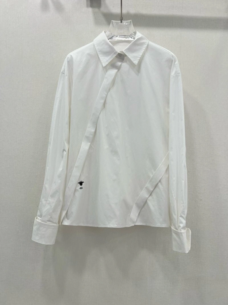Christian Dior Outwear HighPerformance 112959