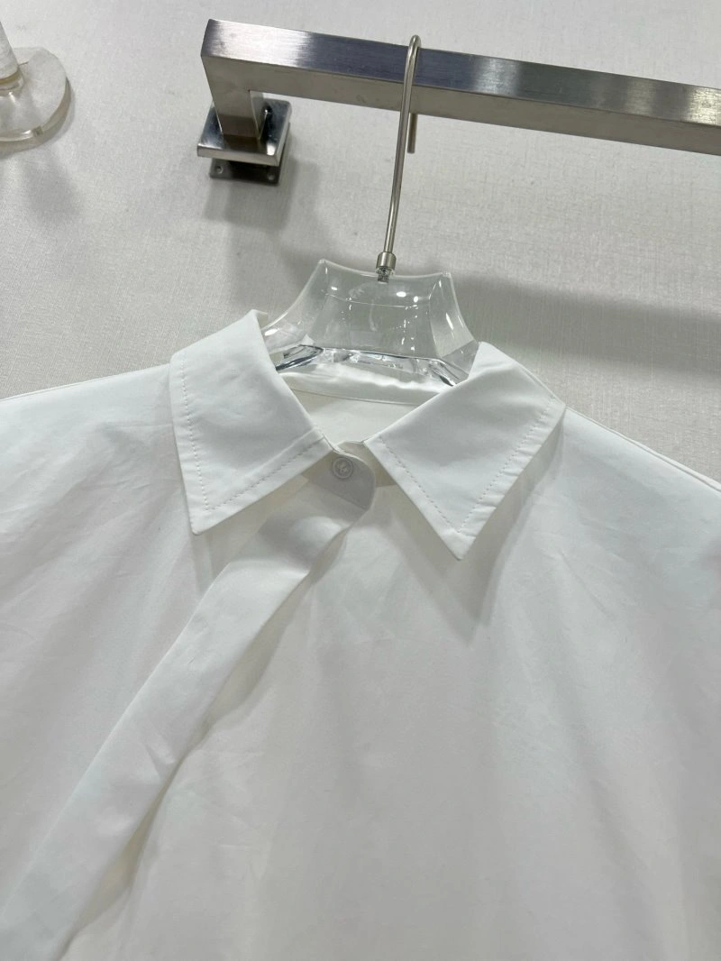 Christian Dior Outwear HighPerformance 112959
