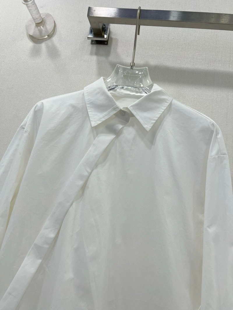 Christian Dior Outwear HighPerformance 112959