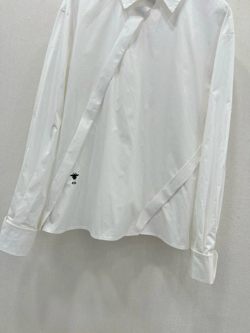 Christian Dior Outwear HighPerformance 112959