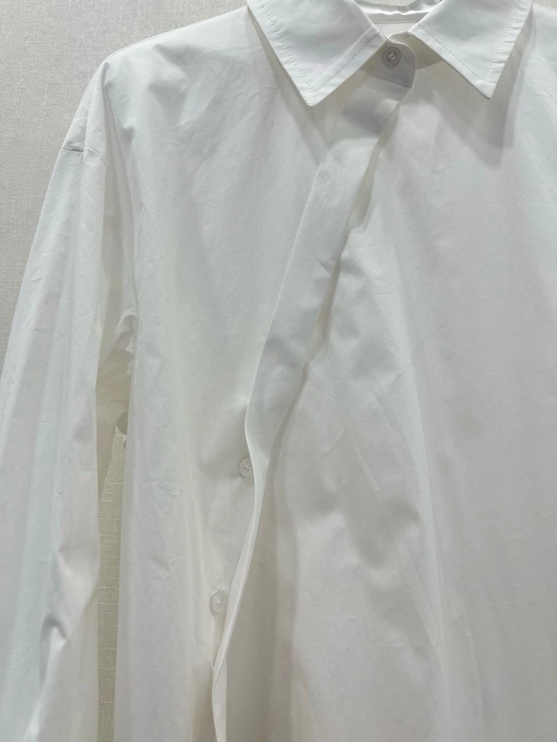 Christian Dior Outwear HighPerformance 112959