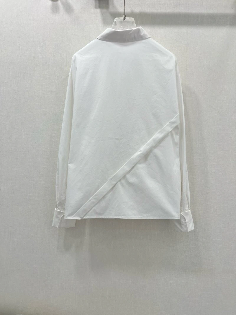 Christian Dior Outwear HighPerformance 112959
