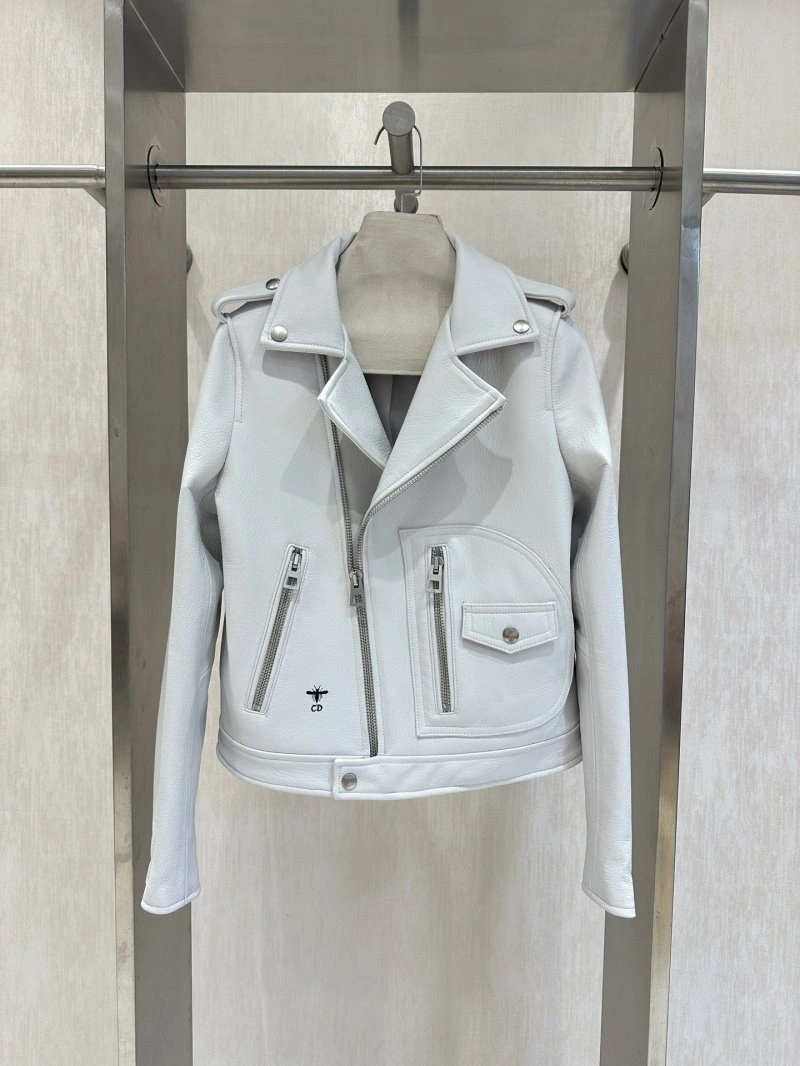 BestValue Christian Dior Outwear 112952