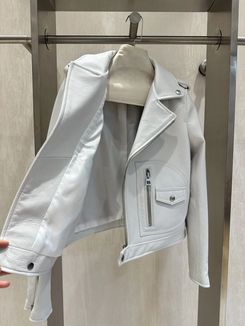 BestValue Christian Dior Outwear 112952