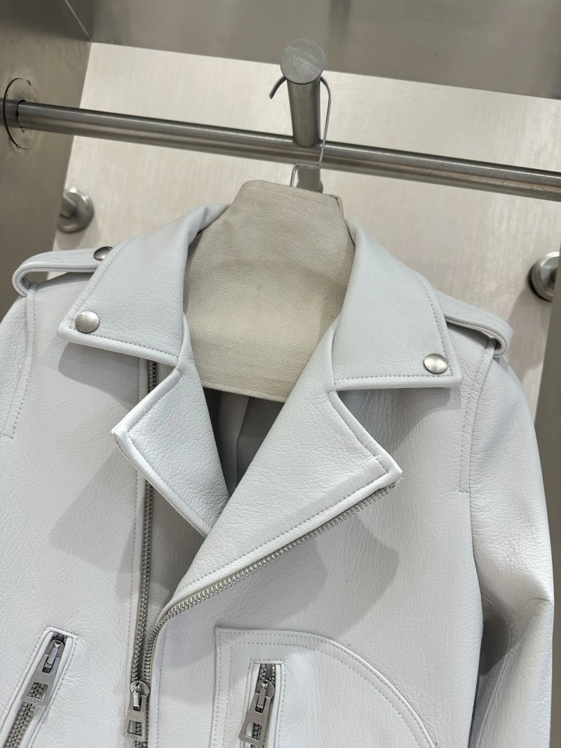 BestValue Christian Dior Outwear 112952