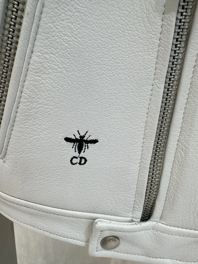 BestValue Christian Dior Outwear 112952