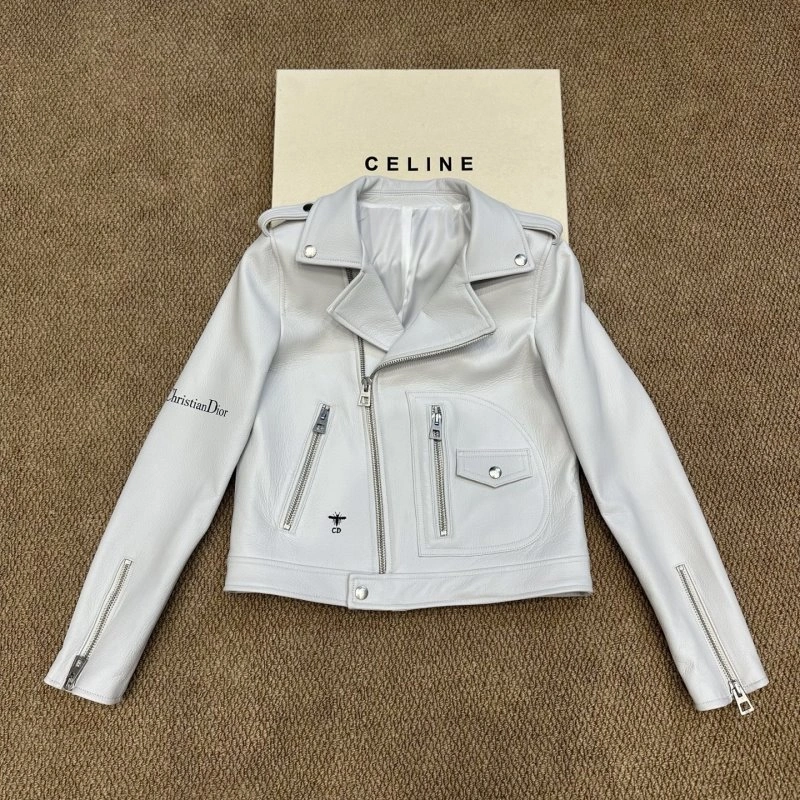QuickDry Christian Dior Outwear 112951
