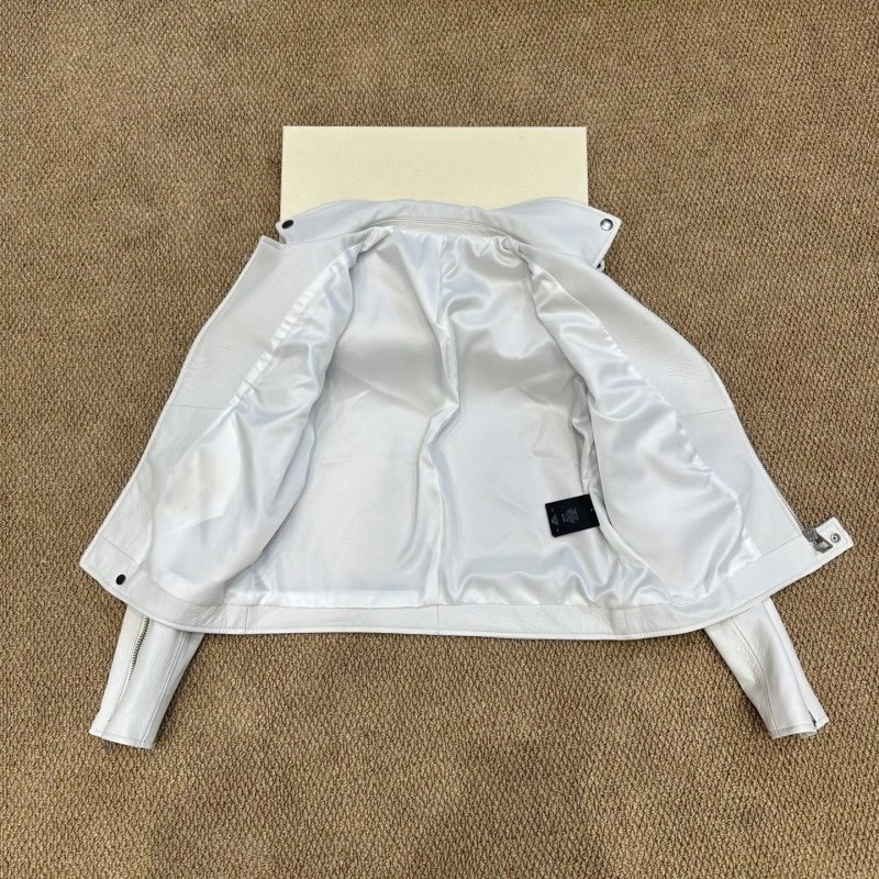 QuickDry Christian Dior Outwear 112951