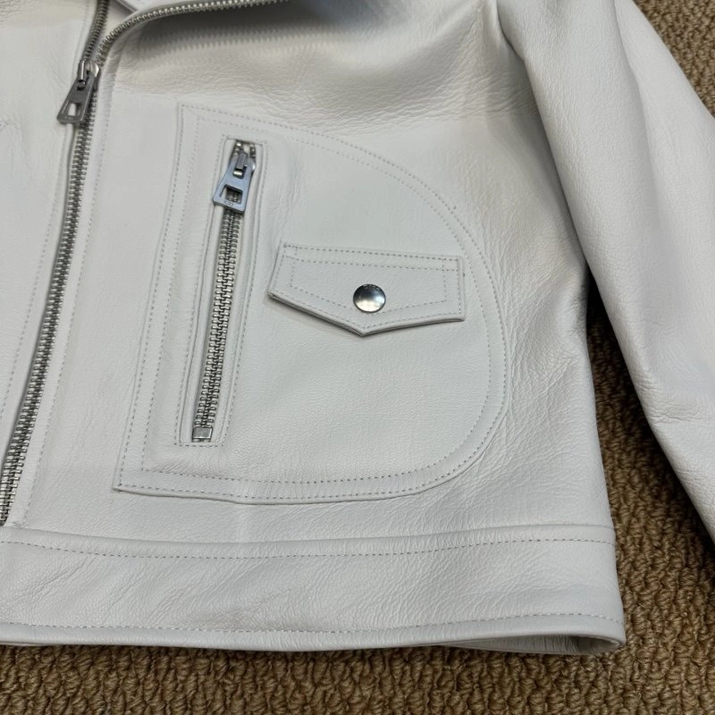 QuickDry Christian Dior Outwear 112951