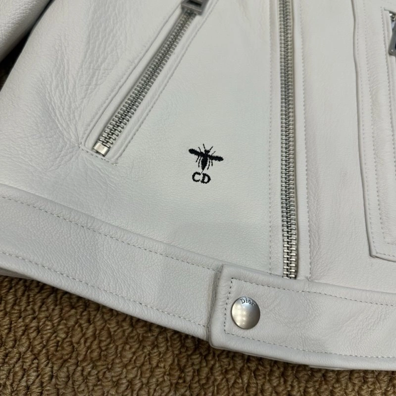 QuickDry Christian Dior Outwear 112951