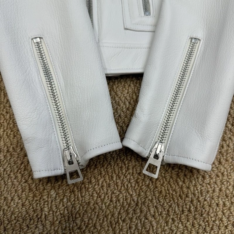 QuickDry Christian Dior Outwear 112951