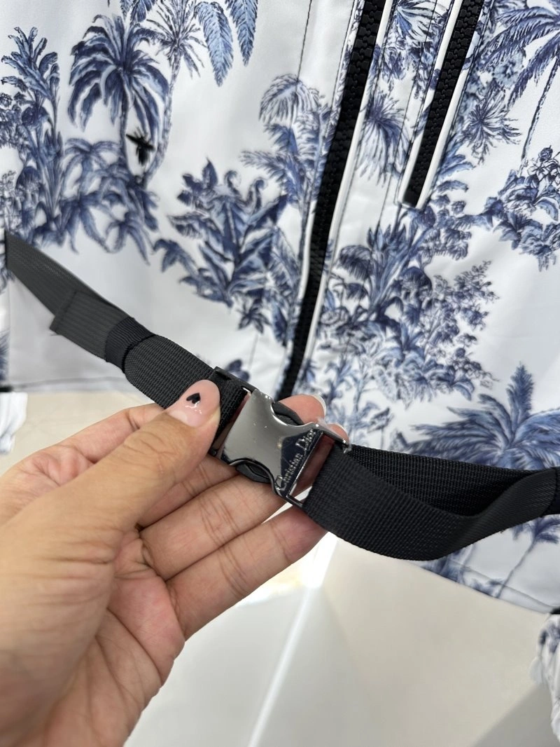 Christian Dior Outwear Efficient 112947