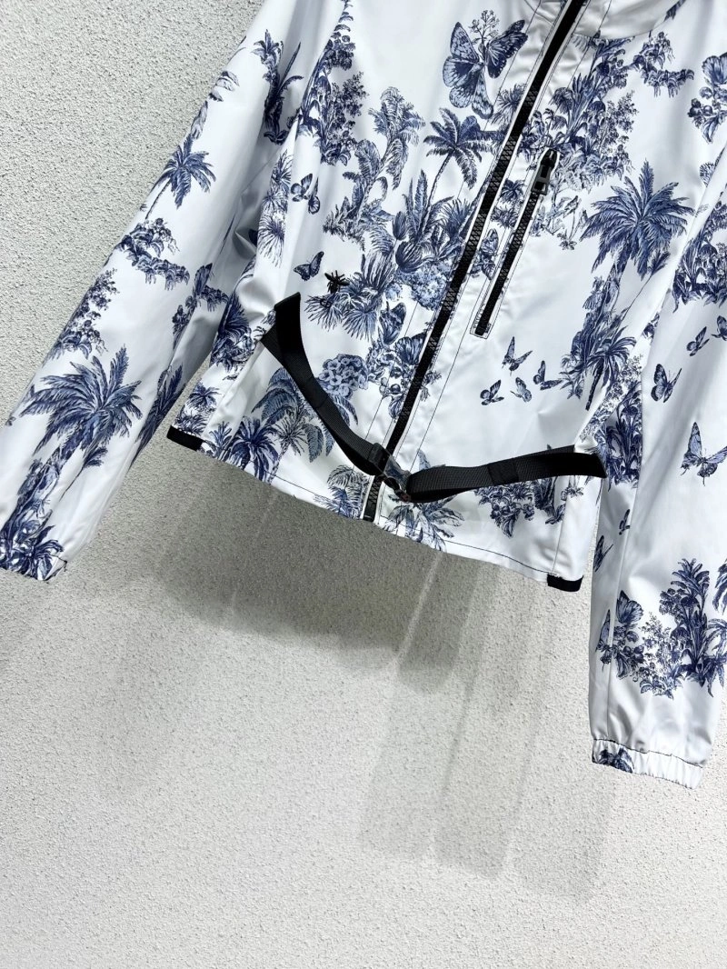 Christian Dior Outwear Affordable 112934