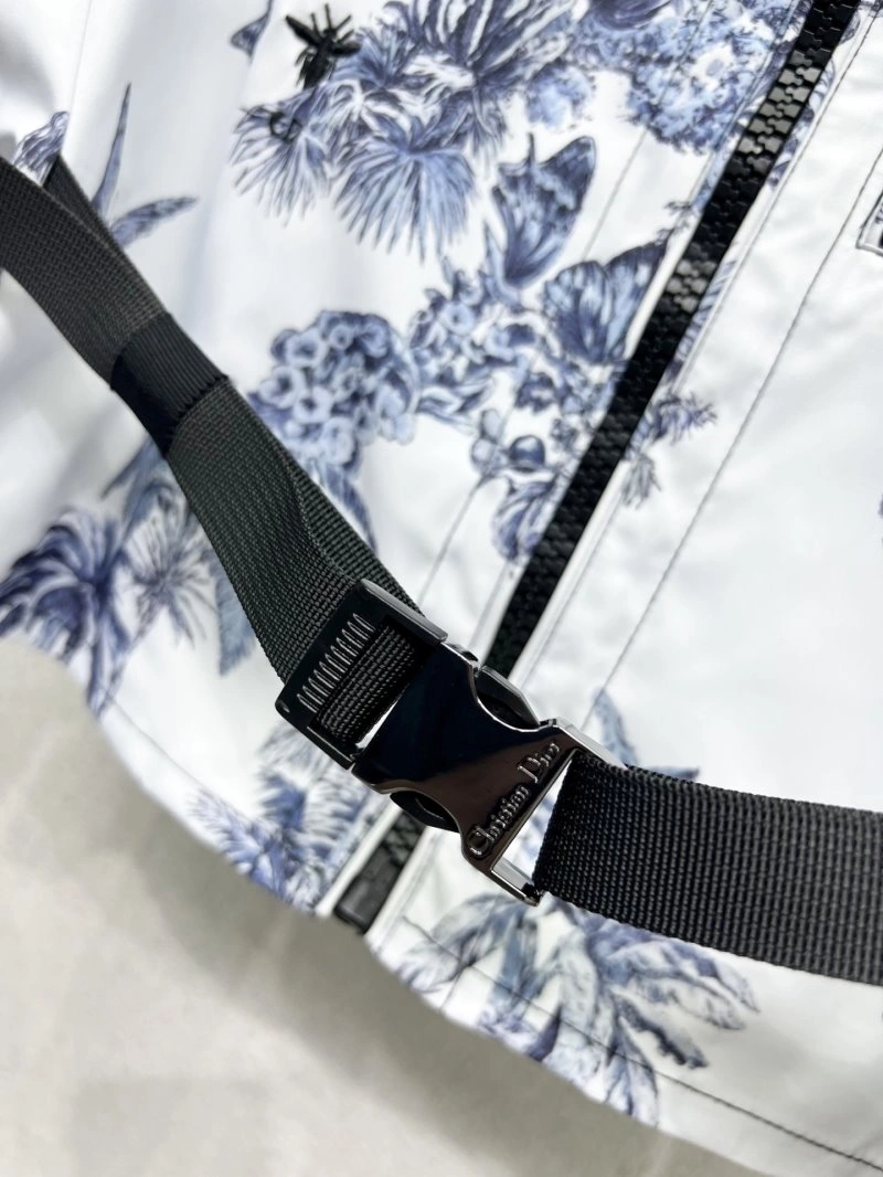 Christian Dior Outwear Affordable 112934
