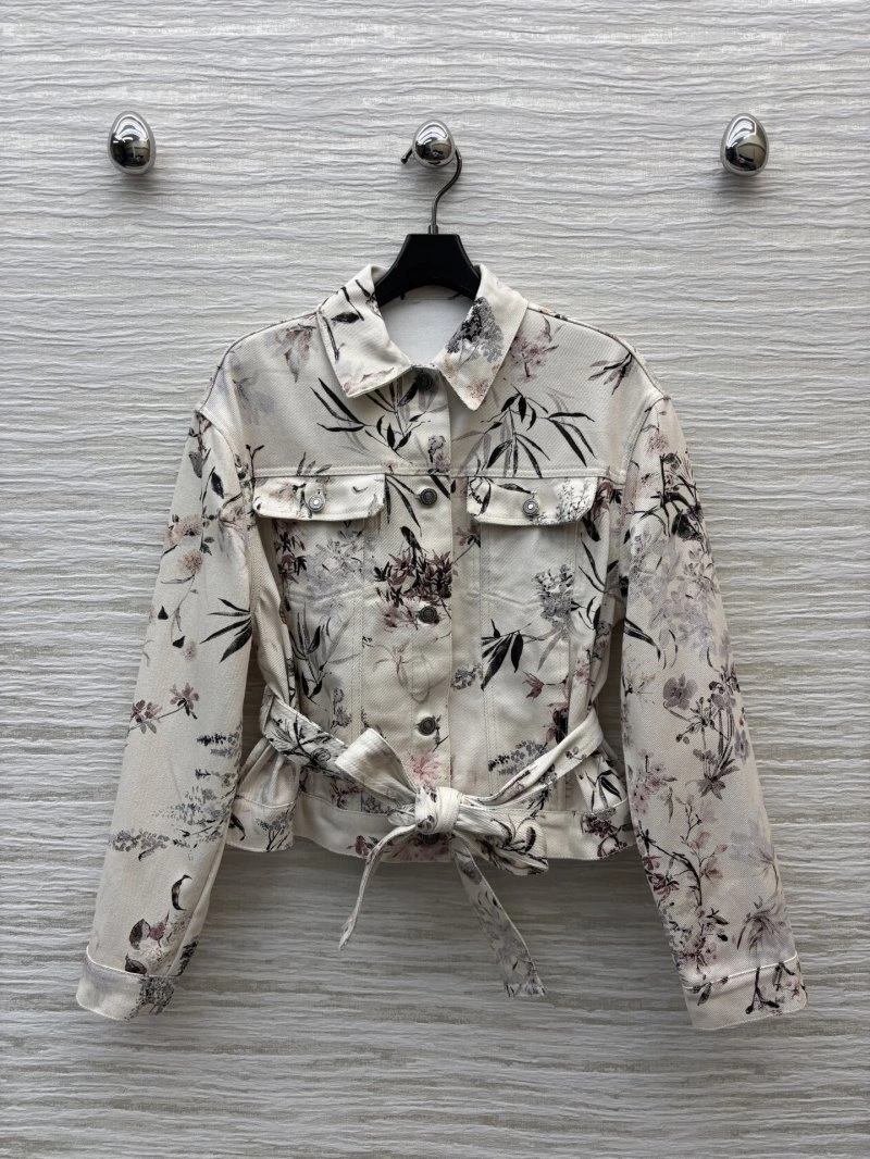 Affordable Christian Dior Outwear 112915