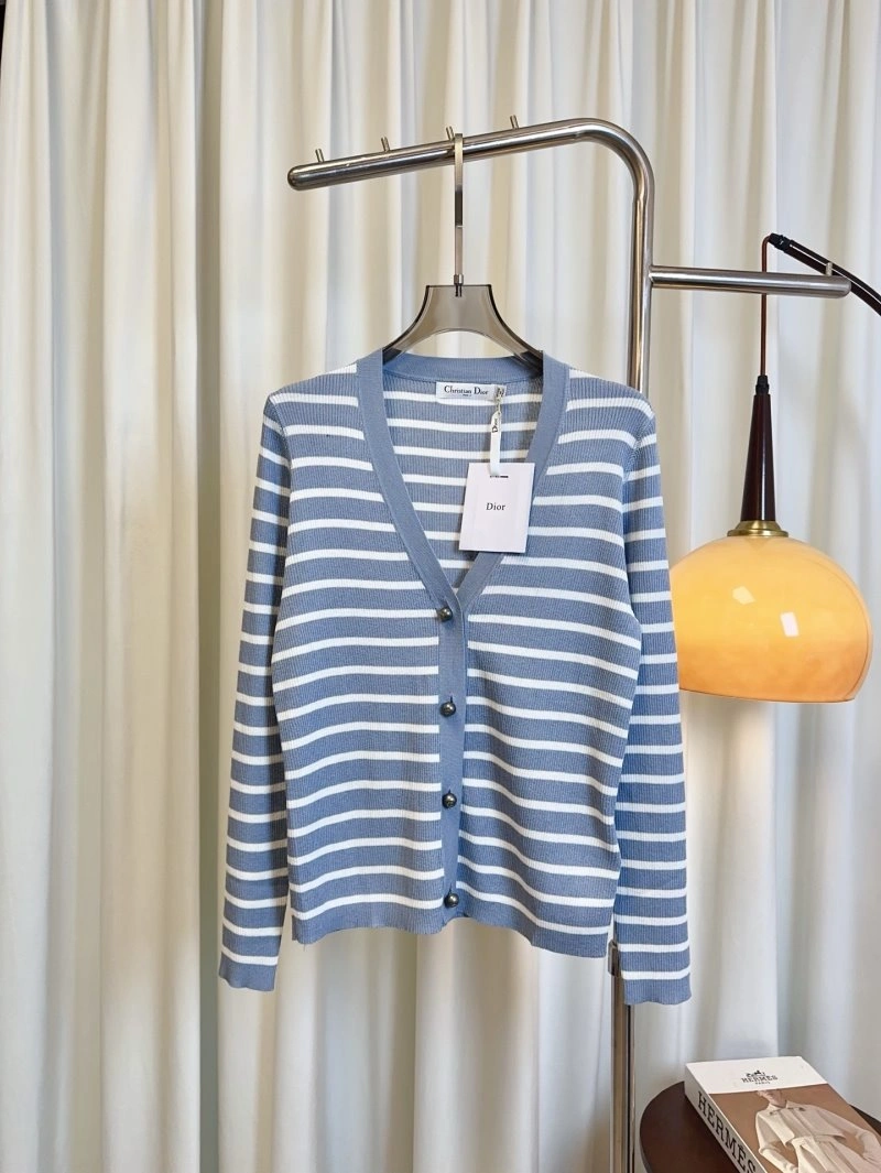 Comfortable Christian Dior Outwear 112914