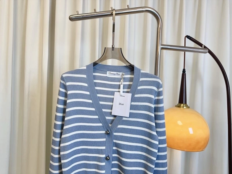 Comfortable Christian Dior Outwear 112914