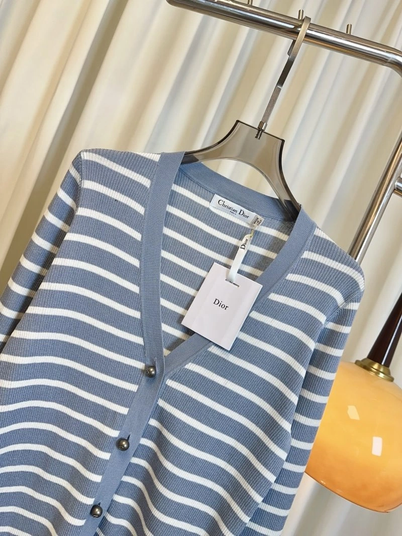 Comfortable Christian Dior Outwear 112914