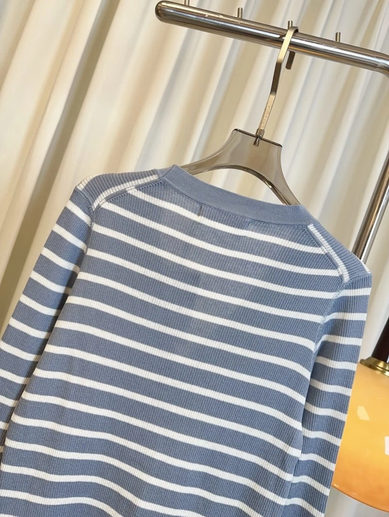 Comfortable Christian Dior Outwear 112914