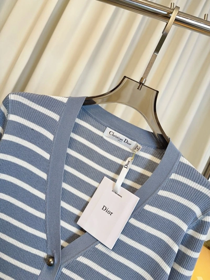 Comfortable Christian Dior Outwear 112914