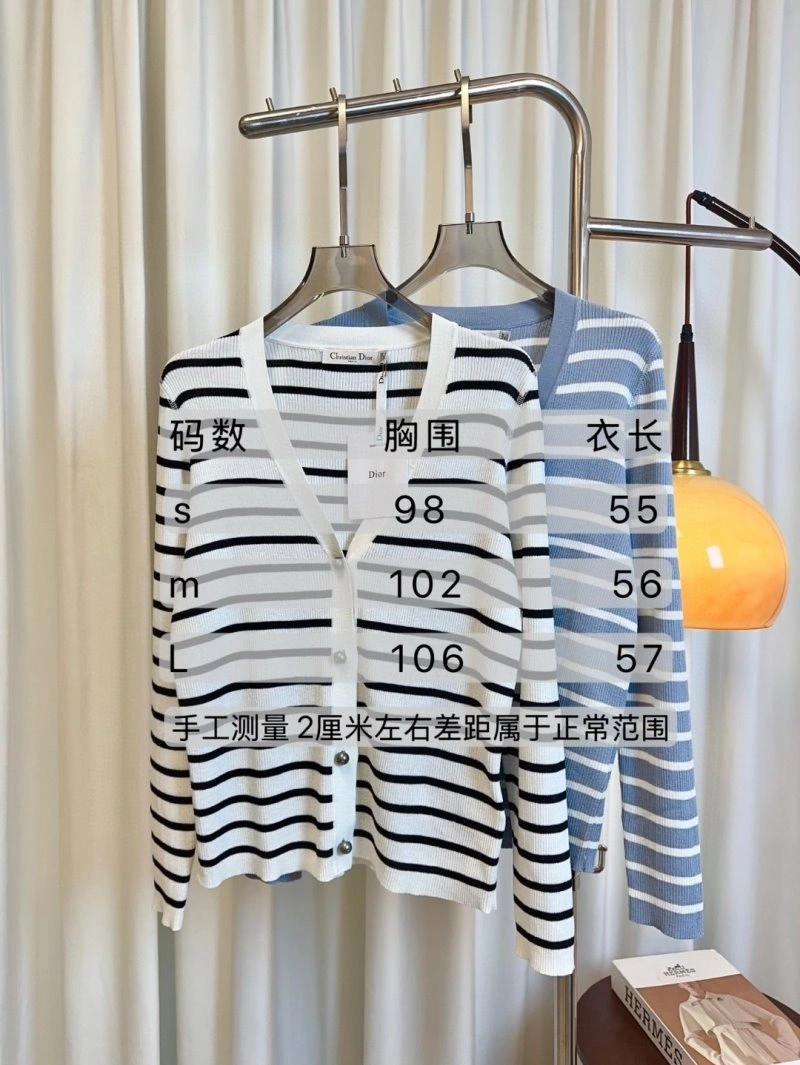 Comfortable Christian Dior Outwear 112914