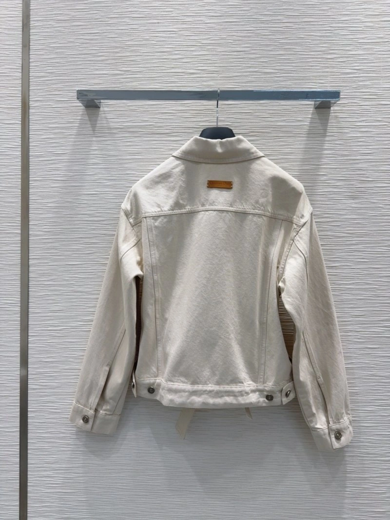 Chic Christian Dior Outwear 112942