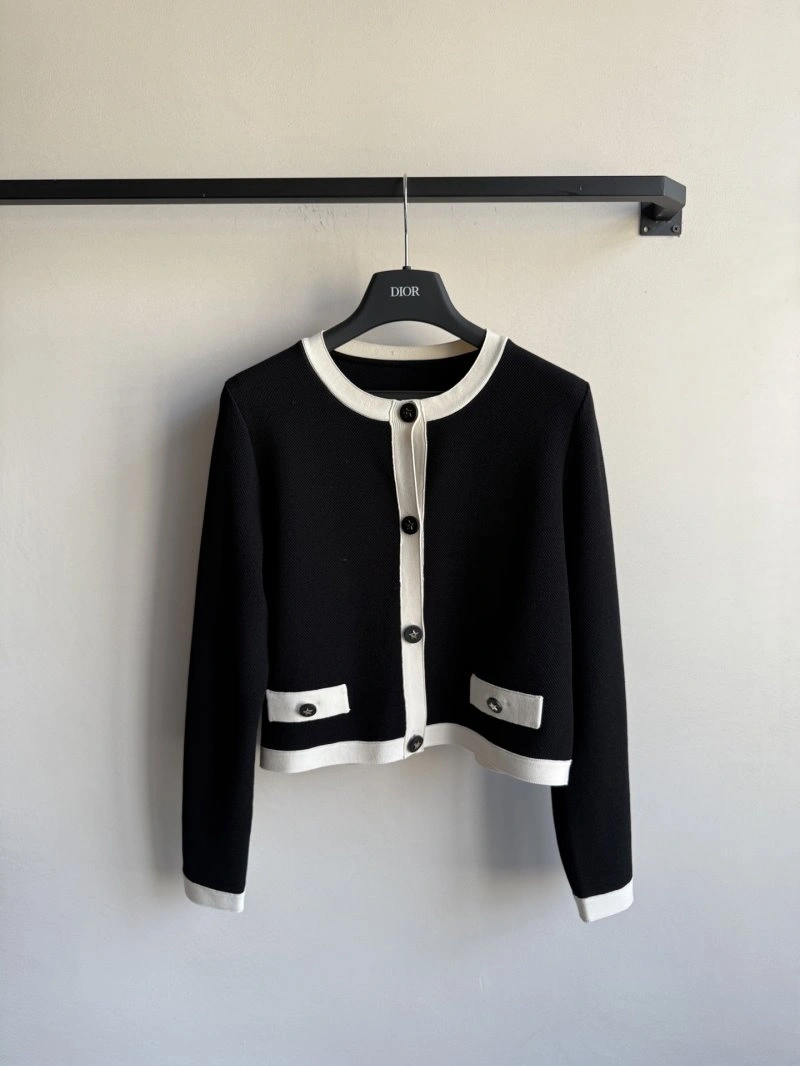 MultiPurpose Christian Dior Outwear 112922
