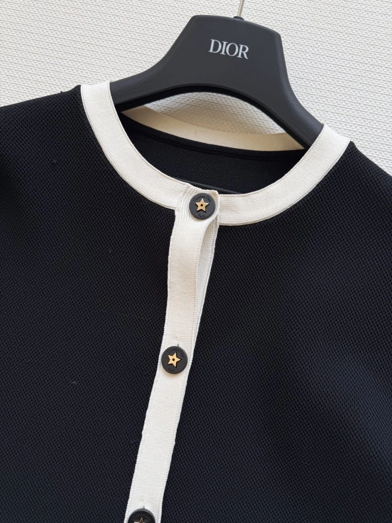 MultiPurpose Christian Dior Outwear 112922