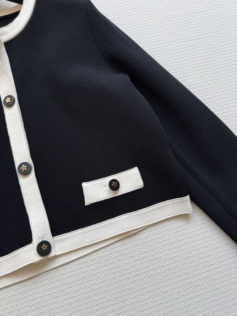 MultiPurpose Christian Dior Outwear 112922