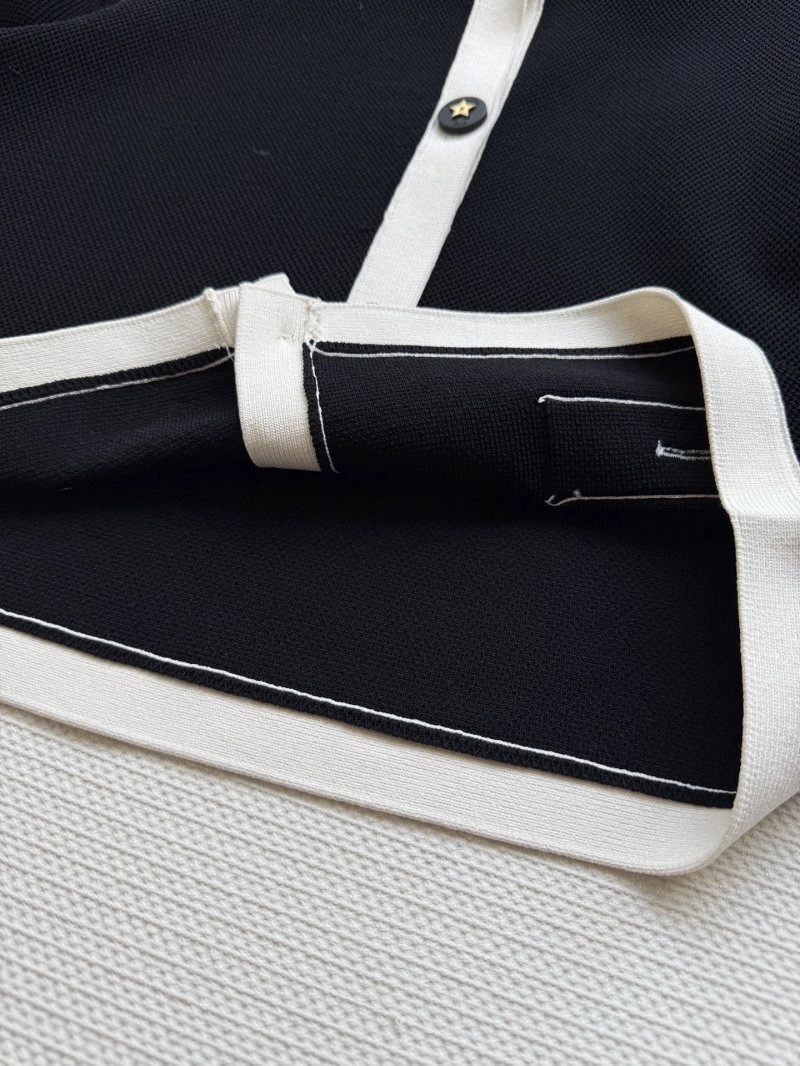 MultiPurpose Christian Dior Outwear 112922