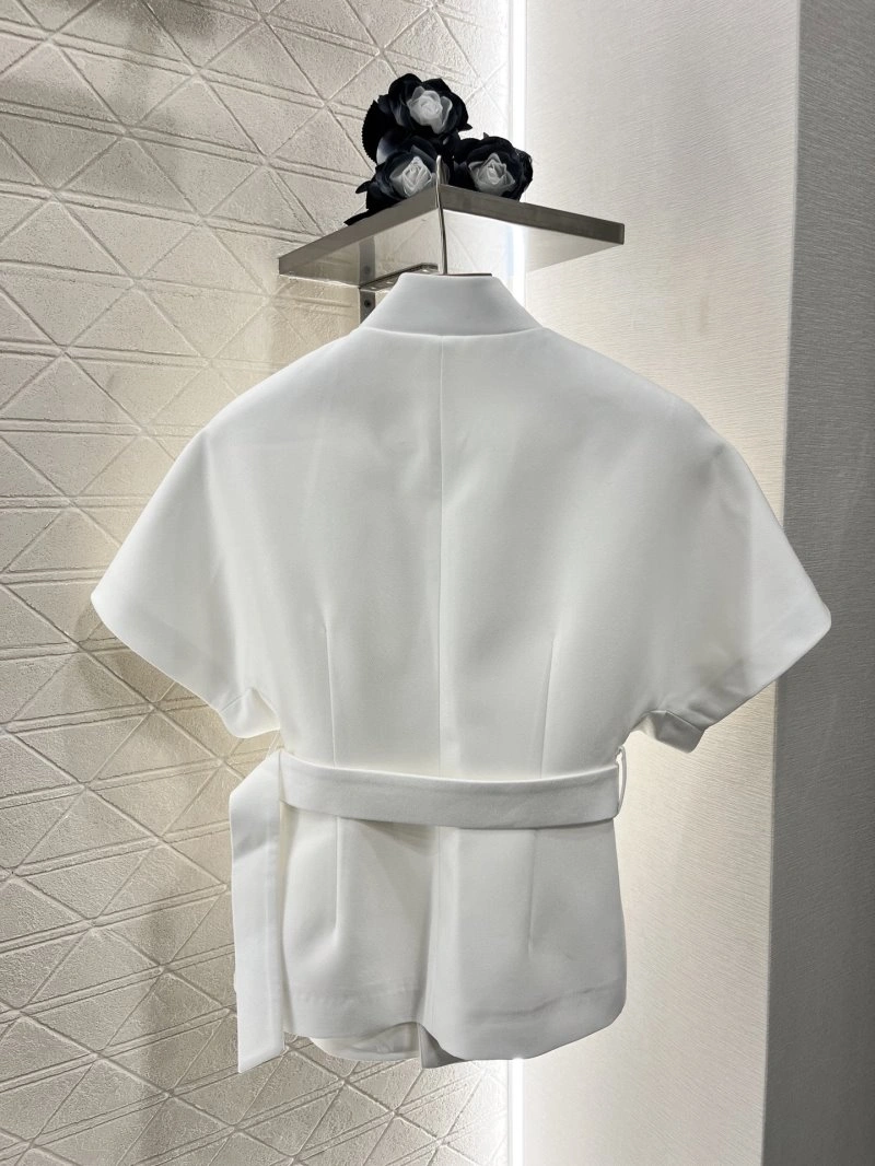 SportInspired Christian Dior Outwear 112938