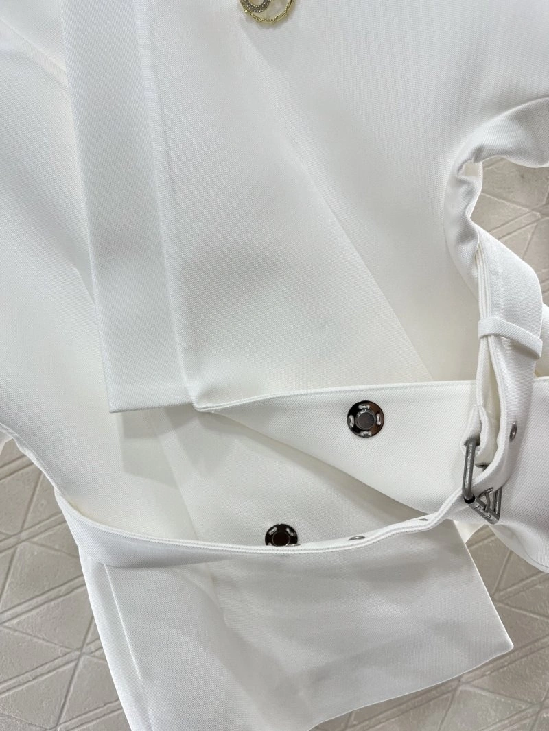 SportInspired Christian Dior Outwear 112938