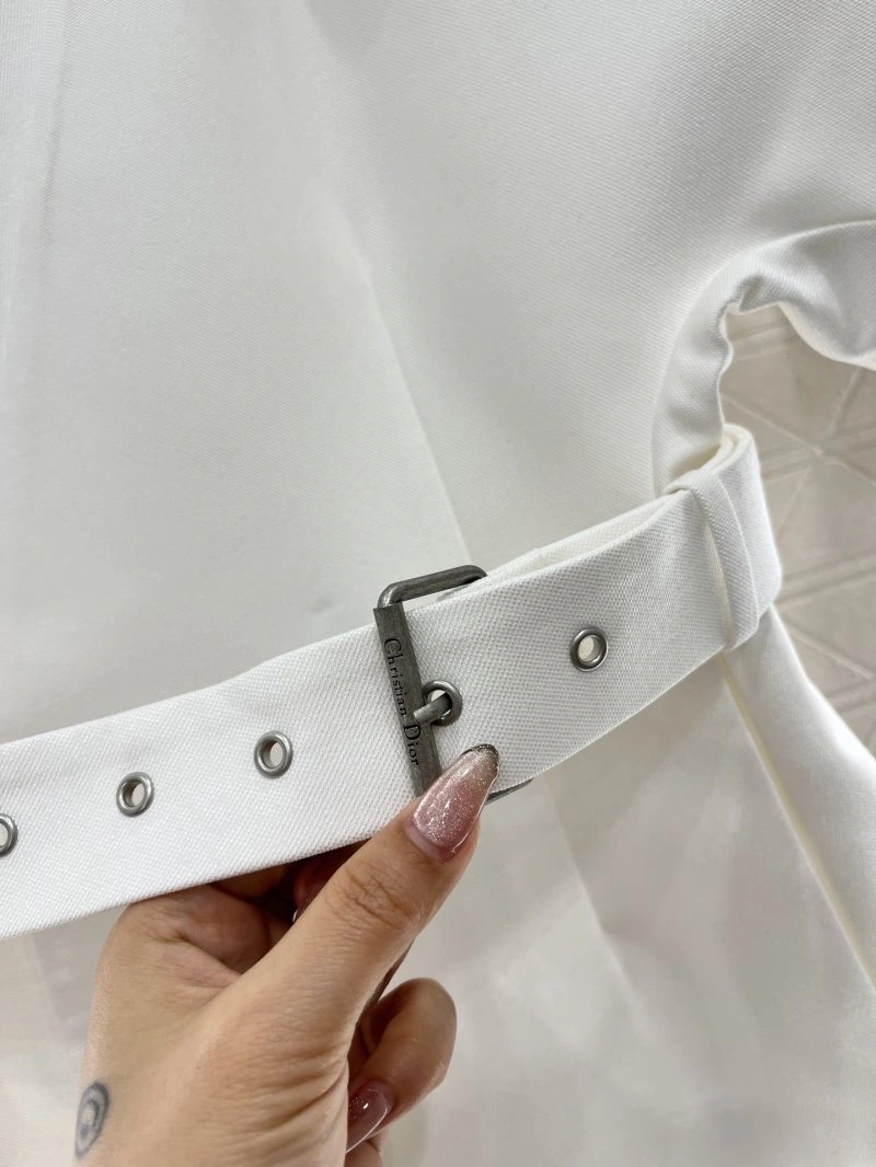SportInspired Christian Dior Outwear 112938