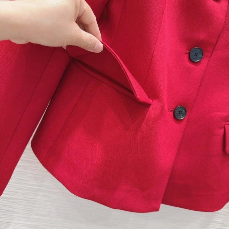 Upgraded Christian Dior Outwear 112941