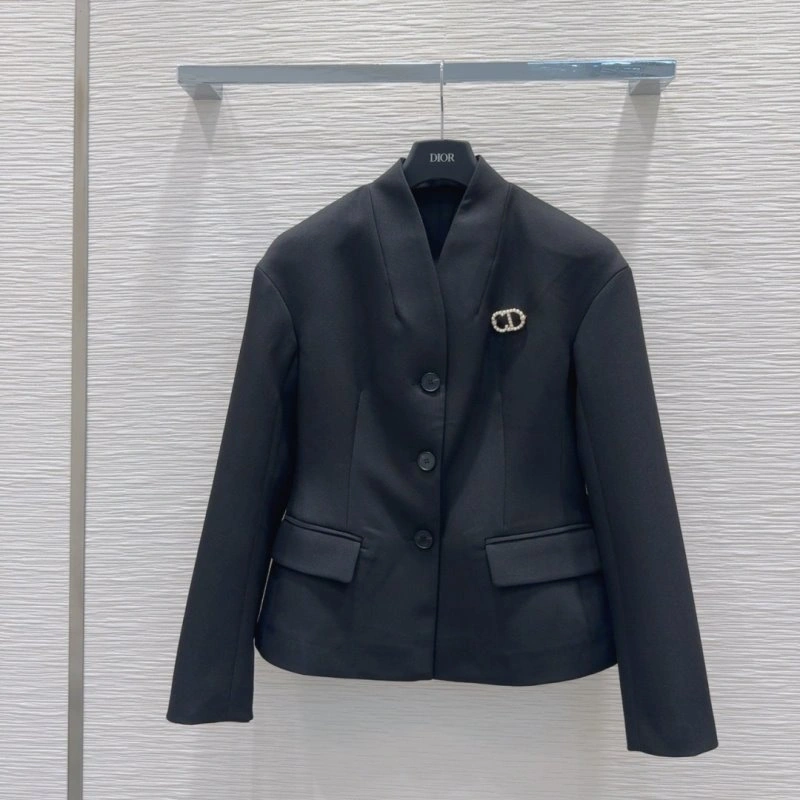 Christian Dior Outwear Efficient 112939