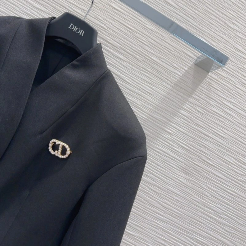 Christian Dior Outwear Efficient 112939
