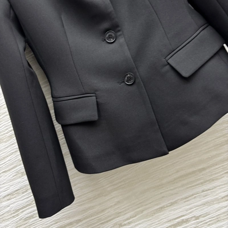 Christian Dior Outwear WeatherProof 112921