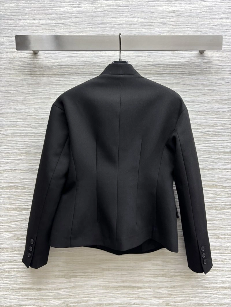 Christian Dior Outwear WeatherProof 112921