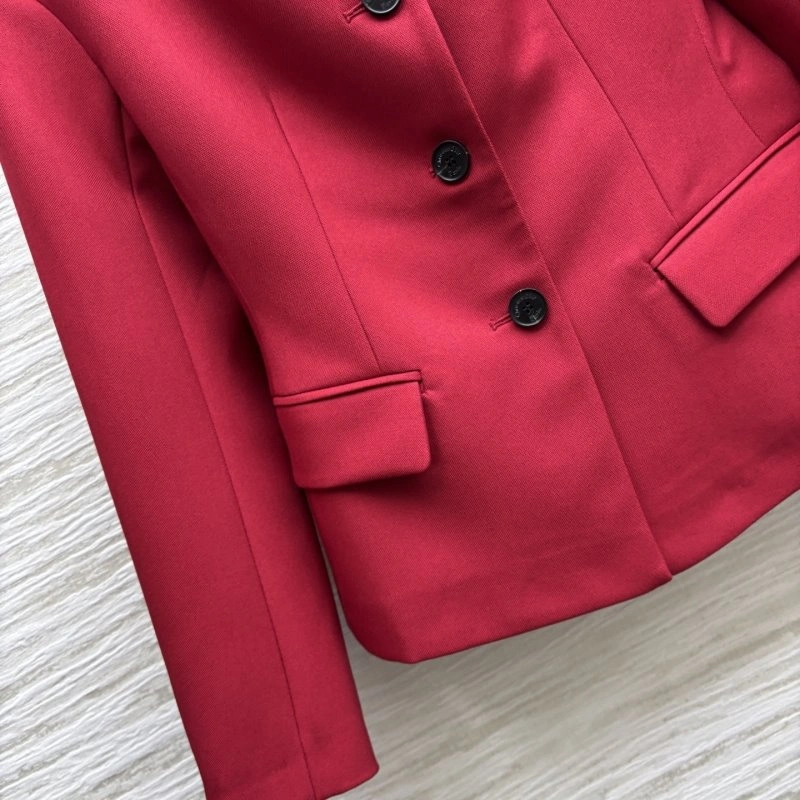 OnTrend Christian Dior Outwear 112937