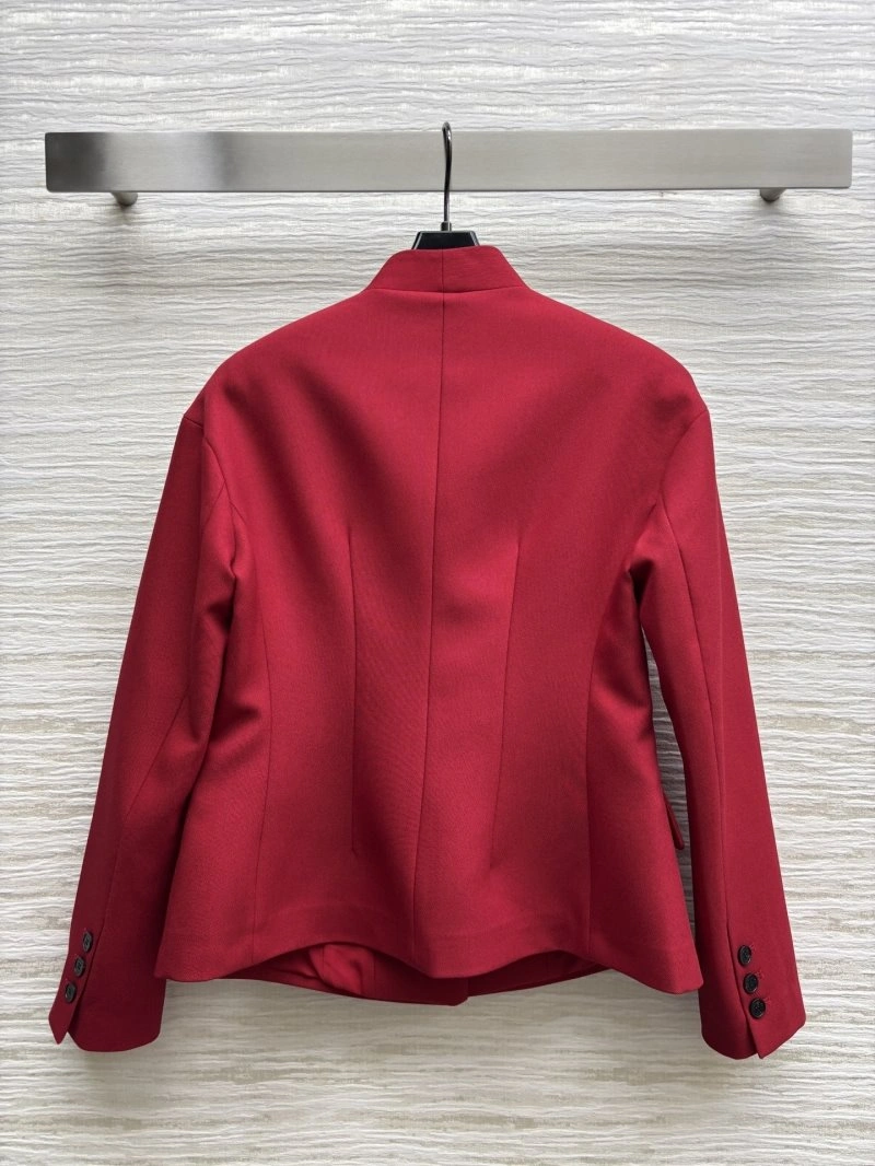 OnTrend Christian Dior Outwear 112937