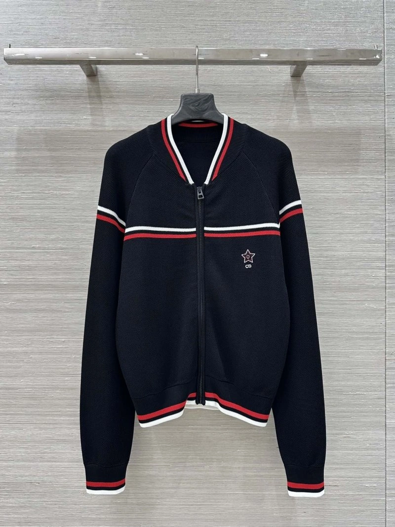 FastDry Christian Dior Outwear 112927