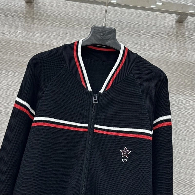 FastDry Christian Dior Outwear 112927