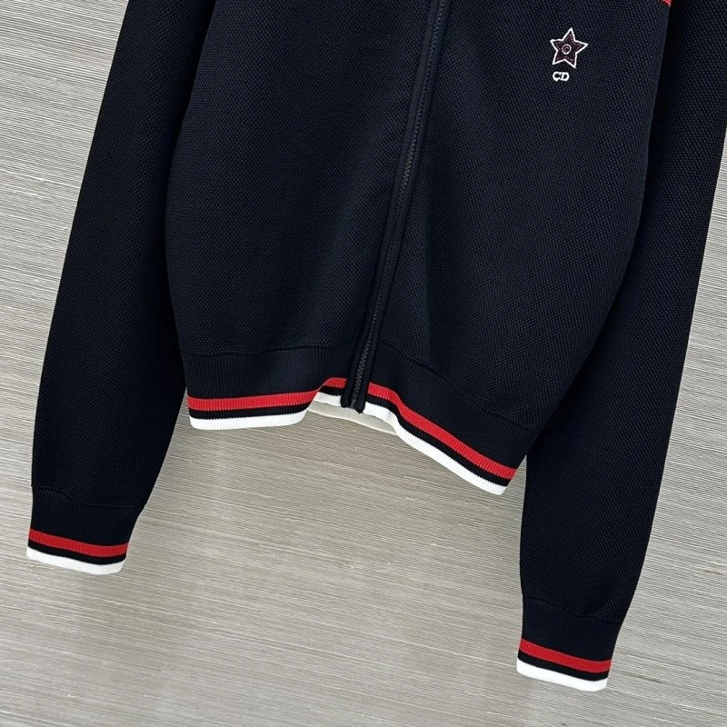 FastDry Christian Dior Outwear 112927