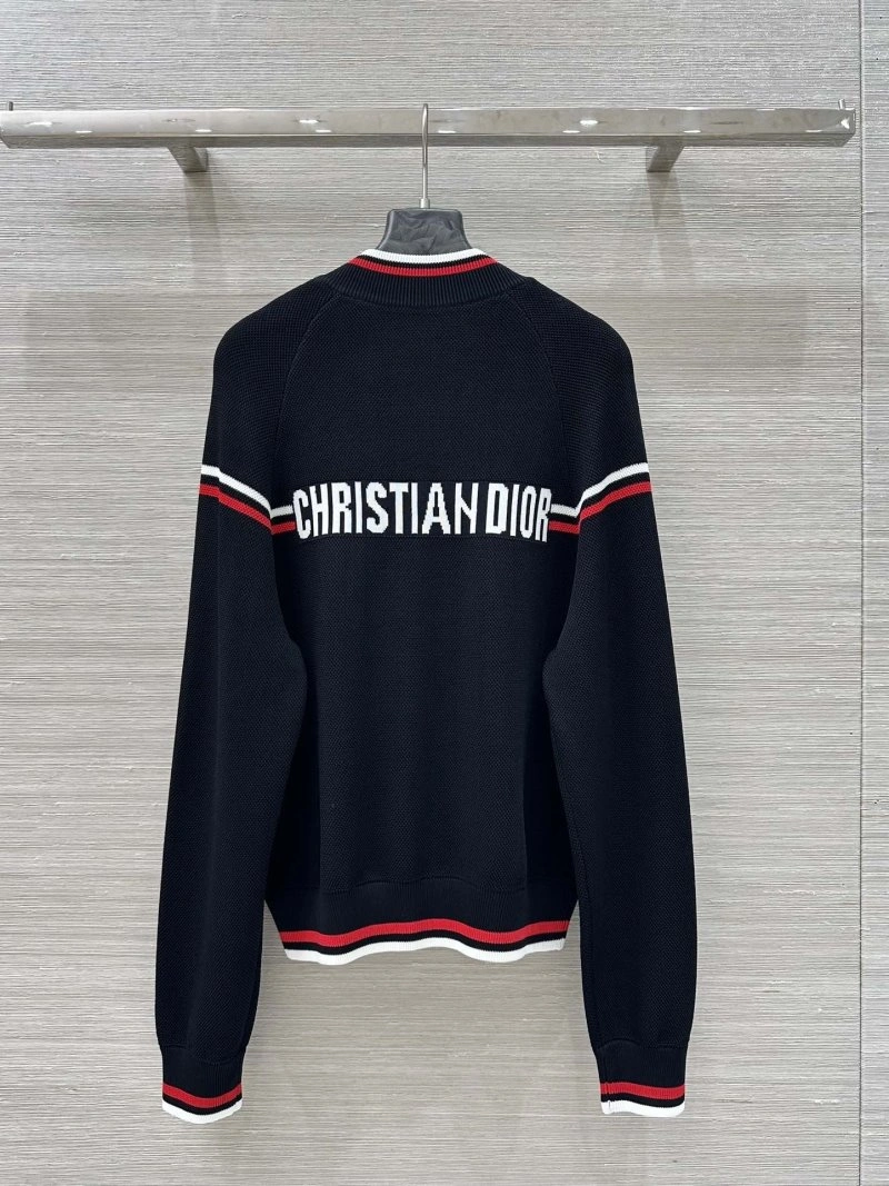 FastDry Christian Dior Outwear 112927