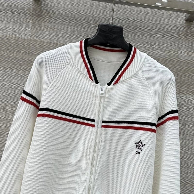 Christian Dior Outwear Affordable 112926